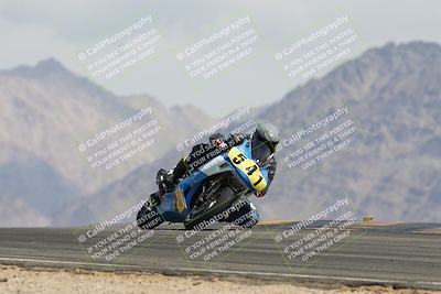 media/May-05-2025-Moto Forza (Mon) [[3c1838c5e5]]/1-A Group/Session 2 (Turn 9)/